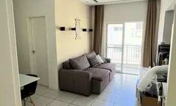 Imagem 7: Bonavita Prime//Nascente//Andar Alto//Elevador