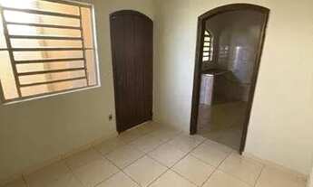 Imagem 7: Casa com 1 dormitório para alugar por R$ 900/mês - Cooperlotes - Paulínia/SP
