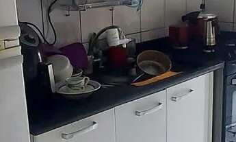 Imagem 3: Apartamento 3 Dormitórios