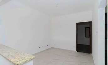 Imagem 3: Iv Casa para venda possui 10 metros quadrados com 2 quartos em Siqueira Campos - Aracaju