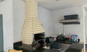 Imagem 3: Jardins Lisboa ,Jardins Madri venda e aluguel