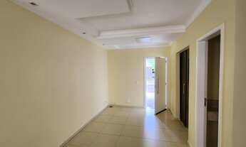 Imagem 3: Casa no Condomínio Recantos do Sul