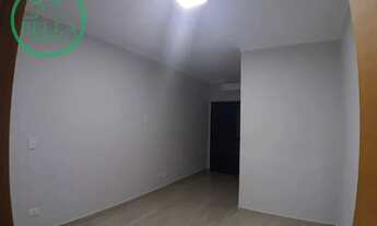 Imagem 7: Excelente sobrado novo à venda no City Pinheirinho