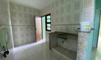 Imagem 7: Excelente apartamento para locação no Enseada