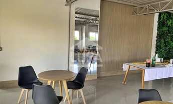 Imagem 7: APARTAMENTO COM 1 QUARTO PARA LOCAÇÃO, JARDIM SÃO PAULO, SÃO PAULO