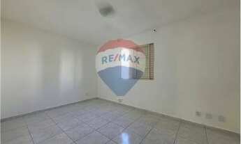 Imagem 7: Apartamento - Locação - Jundiai