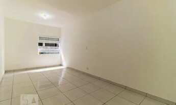 Imagem 3: Apartamento para Aluguel - Centro, 2 Quartos, 28 m2