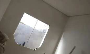 Imagem 5: CASA EM CONDOMÍNIO RESIDENCIAL em JUNDIAÍ - SP, LOTEAMENTO VILLAGGIO DI SAN FRANCISCO