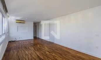 Imagem 3: Apartamento para Aluguel - Pinheiros, 2 Quartos, 115 m2