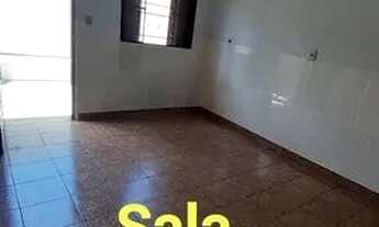 Imagem 7: Casa d fundos Independent 1 quarto QNN 17 Ceil. Nort, próxima ao metrô