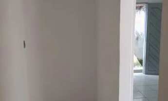 Imagem 4: Kit net para alugar em Nova Parnamirim