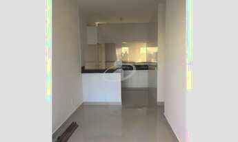 Imagem 4: Aluguel Casa SHOPPING PARK