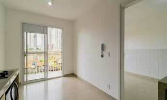 Imagem 2: Ape fofo ao lado da Estação Vila Sônia/Metrô