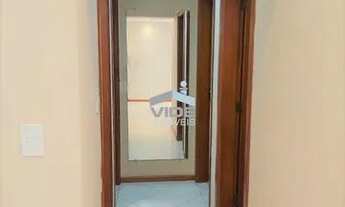 Imagem 6: APARTAMENTO COM 3 QUARTOS PARA VENDA