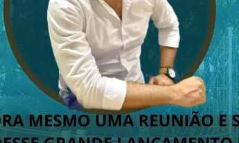 Imagem 7: LZN - Grande Oportunidade | Rentabilidade garantida
