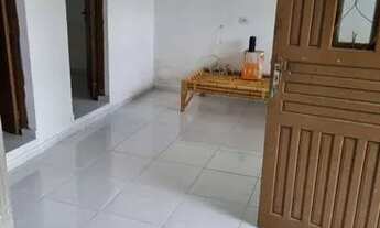 Imagem 2: Casa para locação