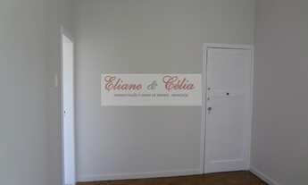 Imagem: Apartamento para Locação em Belo Horizonte