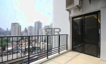 Imagem 7: RUA CEARÁ COM VISTA DESLUMBRANTE. 4 GARAGENS