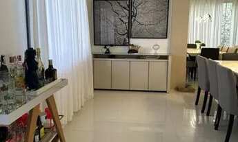 Imagem 6: Casa na Rua dos Goitacazes