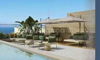 Imagem 5: Copacabana Apartamento com 4 dormitórios