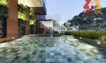 Imagem 4: Apartamento com 3 dormitórios à venda, 78 m² por R$ 638.000 - Jardim Oceania - João Pessoa