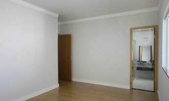 Imagem 6: Casa para venda com 160 metros quadrados com 3 quartos em Indaiá - Caraguatatuba - São Pau