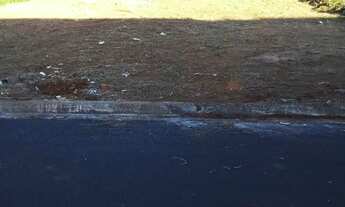 Imagem 3: Lote em Cedral Terreno / lote com venda por R$90.000