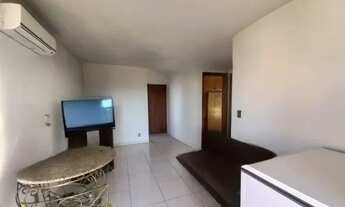 Imagem 2: AP 02 DORM, COM VAGA DE GARAGEM NA AZENHA