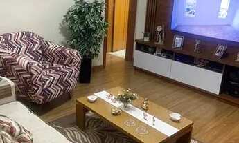 Imagem 2: Oportunidade está no bairro do Méier, zona norte do Rio de Janeiro!