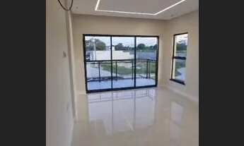 Imagem 6: LINDO DUPLEX 5 SUÍTES NO CONDOMÍNIO JARDINS TERRA BRASILIS