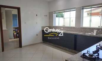 Imagem 5: Casa com 4 dormitórios, 305 m² - venda por R$ 1.750.000,00 ou aluguel por R$ 8.195,00/mês