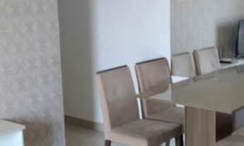 Imagem 3: Vendo Lindo Apartamento no Condomínio Green Park - Nair Maria -Salto/SP