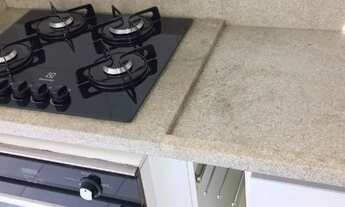 Imagem 6: Apartamento de 2 quartos no Pechincha