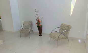 Imagem 4: Imóvel no riacho