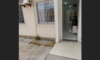 Imagem 2: Casa Para venda em São José com 02 quartos sendo 01 suíte com moveis planejados em todos o