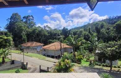 Imagem 16: Vendo casa condomínio fechado Nova Friburgo/RJ