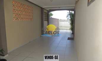 Imagem 6: MATINHOS - Casa Padrão - Bom Retiro