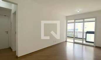 Imagem: Apartamento com 3 quartos (1 suíte) à