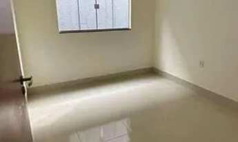 Imagem 3: Casa para venda com 136 metros quadrados com 2 quartos