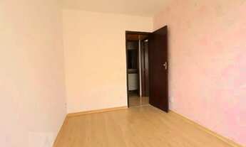 Imagem 5: Apartamento para Aluguel - Pechincha, 2 Quartos, 50 m2