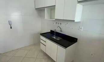 Imagem 7: Apartamento com 2 dormitórios à venda, 65 m² por R$ 280.000,00 - Vila Caiçara - Praia Gran