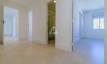 Imagem 7: Apartamento à venda, 3 quartos, 2 suítes, 1 vaga, Botafogo - RIO DE JANEIRO/RJ