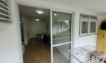 Imagem 3: Apartamento para aluguel tem 66 metros quadrados com 2 quartos em Pechincha - Rio de Janei