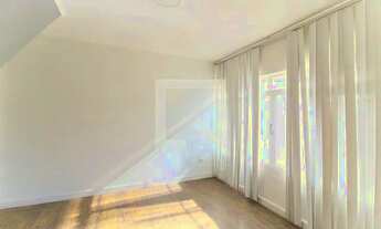 Imagem 5: Casa para Aluguel - Itaquera, 2 Quartos, 116 m2