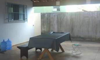 Imagem 3: Casa a de dois quartos com suite