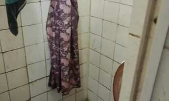 Imagem 3: Vendo casa Casa com 1 dormitório