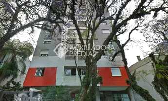 Imagem: Cobertura à venda Rua Tomaz Flores, Independência