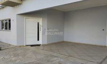 Imagem 4: Casa - João Aranha - Paulínia