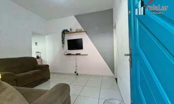 Imagem 7: Casa em localização privilegiada com 02 dormitorios e demais dependencias com edicula no