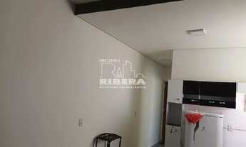 Imagem 6: LOCAÇÃO - APARTAMENTO JARDIM PRESTES DE BARROS / SOROCABA/SP